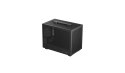 DEEPCOOL Obudowa DeepCool CH160 MESH