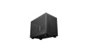DEEPCOOL Obudowa DeepCool CH160 MESH