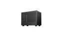 DEEPCOOL Obudowa DeepCool CH160 MESH