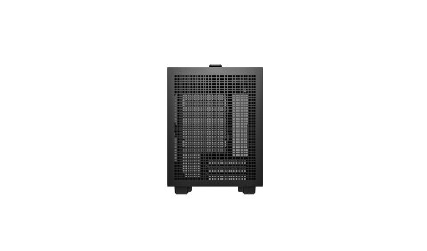 DEEPCOOL Obudowa DeepCool CH160 MESH DEEPCOOL Obudowa DeepCool CH160 MESH