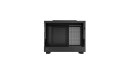 DEEPCOOL Obudowa DeepCool CH160 MESH