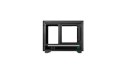 DEEPCOOL Obudowa DeepCool CH160 MESH