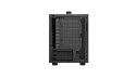 DEEPCOOL Obudowa DeepCool CH160 MESH