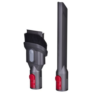 DYSON Odkurzacz DYSON V15 Detect Absolute 2023 446986-01 (WYPRZEDAŻ)