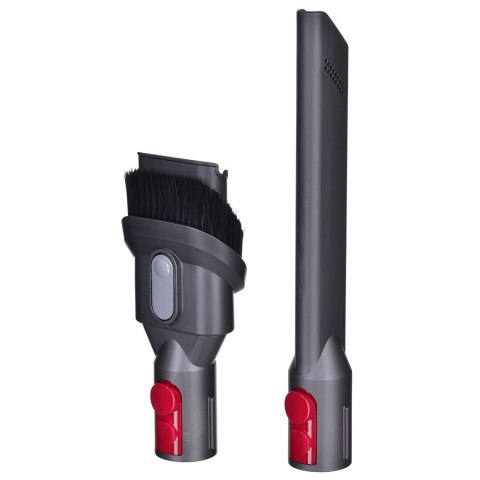 DYSON Odkurzacz DYSON V15 Detect Absolute 2023 446986-01 (WYPRZEDAŻ) DYSON Odkurzacz DYSON V15 Detect Absolute 2023 446986-01 (WYPRZEDAŻ)