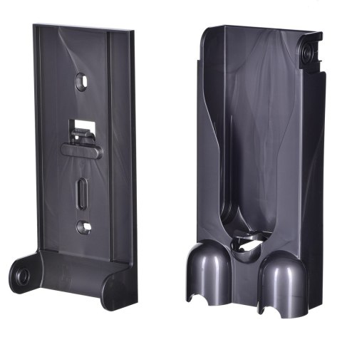 DYSON Odkurzacz DYSON V15 Detect Absolute 2023 446986-01 (WYPRZEDAŻ) DYSON Odkurzacz DYSON V15 Detect Absolute 2023 446986-01 (WYPRZEDAŻ)