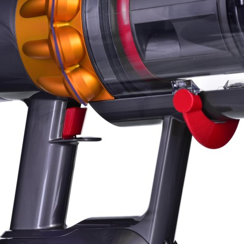 DYSON Odkurzacz DYSON V15 Detect Absolute 2023 446986-01 (WYPRZEDAŻ) DYSON Odkurzacz DYSON V15 Detect Absolute 2023 446986-01 (WYPRZEDAŻ)