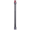 DYSON Odkurzacz DYSON V15 Detect Absolute 2023 446986-01 (WYPRZEDAŻ)