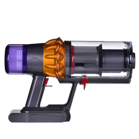 DYSON Odkurzacz DYSON V15 Detect Absolute 2023 446986-01 (WYPRZEDAŻ) DYSON Odkurzacz DYSON V15 Detect Absolute 2023 446986-01 (WYPRZEDAŻ)