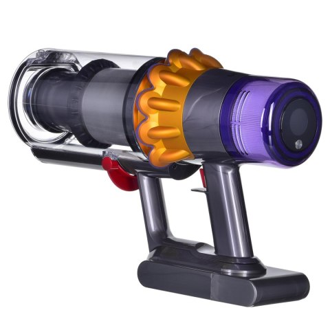 DYSON Odkurzacz DYSON V15 Detect Absolute 2023 446986-01 (WYPRZEDAŻ) DYSON Odkurzacz DYSON V15 Detect Absolute 2023 446986-01 (WYPRZEDAŻ)
