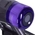 DYSON Odkurzacz DYSON V15 Detect Absolute 2023 446986-01 (WYPRZEDAŻ)
