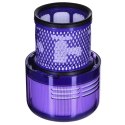 DYSON Odkurzacz DYSON V15 Detect Absolute 2023 446986-01 (WYPRZEDAŻ)