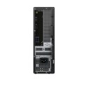 Dell Dell Vostro 3030 SFF i3-14100 16GB DDR5 4400 SSD1TB UHD Graphics 730 WLAN + BT Kb+Mouse W11Pro 3Y