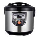 Esperanza Robot kuchenny planetarny Esperanza COOKING MATE EKG011 (860W) (WYPRZEDAŻ)