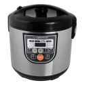 Esperanza Robot kuchenny planetarny Esperanza COOKING MATE EKG011 (860W) (WYPRZEDAŻ)