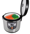 Esperanza Robot kuchenny planetarny Esperanza COOKING MATE EKG011 (860W) (WYPRZEDAŻ)