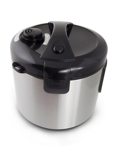 Esperanza Robot kuchenny planetarny Esperanza COOKING MATE EKG011 (860W) (WYPRZEDAŻ) Esperanza Robot kuchenny planetarny Esperanza COOKING MATE EKG011 (860W) (WYPRZEDAŻ)