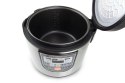 Esperanza Robot kuchenny planetarny Esperanza COOKING MATE EKG011 (860W) (WYPRZEDAŻ)