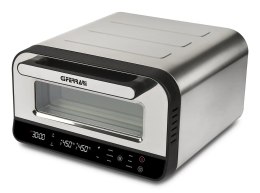 G3FERRARI Piec do pizzy G3Ferrari G10204 (WYPRZEDAŻ)