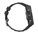 Garmin Zegarek Garmin Fenix 8 AMOLED 51mm Slate Gray (WYPRZEDAŻ)