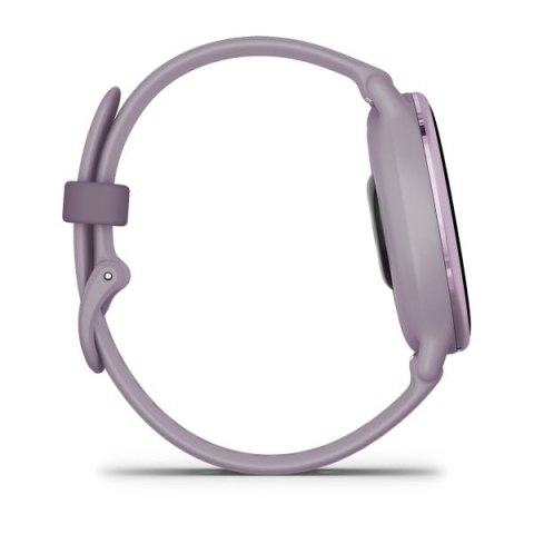 Garmin Zegarek Garmin Vivoactive 5 42mm Fioletowy Garmin Zegarek Garmin Vivoactive 5 42mm Fioletowy