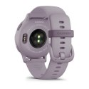 Garmin Zegarek Garmin Vivoactive 5 42mm Fioletowy