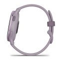 Garmin Zegarek Garmin Vivoactive 5 42mm Fioletowy