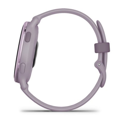 Garmin Zegarek Garmin Vivoactive 5 42mm Fioletowy Garmin Zegarek Garmin Vivoactive 5 42mm Fioletowy