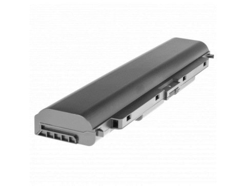 Green Cell GREEN CELL BATERIA LE89 DO LENOVO 45N1144 4400 MAH 10.8V Green Cell GREEN CELL BATERIA LE89 DO LENOVO 45N1144 4400 MAH 10.8V
