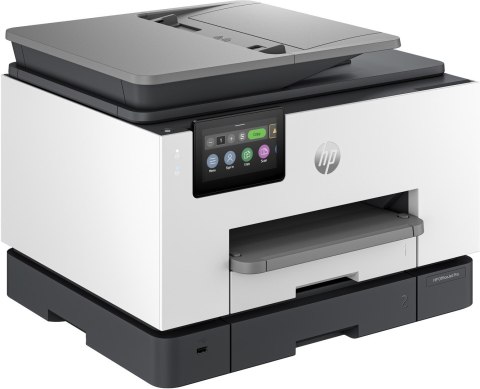 Hewlett-Packard Urządzenie wielofunkcyjne HP OfficeJet Pro 9130b Hewlett-Packard Urządzenie wielofunkcyjne HP OfficeJet Pro 9130b