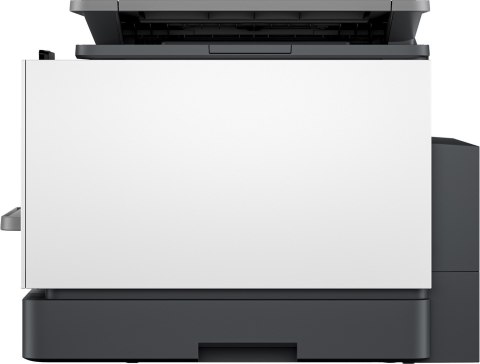 Hewlett-Packard Urządzenie wielofunkcyjne HP OfficeJet Pro 9130b Hewlett-Packard Urządzenie wielofunkcyjne HP OfficeJet Pro 9130b