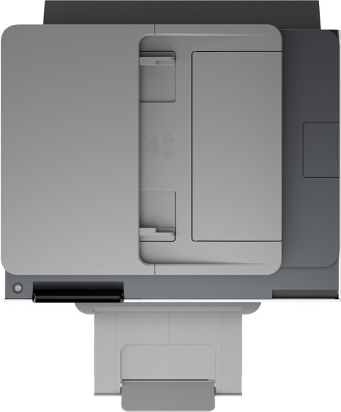 Hewlett-Packard Urządzenie wielofunkcyjne HP OfficeJet Pro 9130b Hewlett-Packard Urządzenie wielofunkcyjne HP OfficeJet Pro 9130b