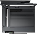 Hewlett-Packard Urządzenie wielofunkcyjne HP OfficeJet Pro 9130b