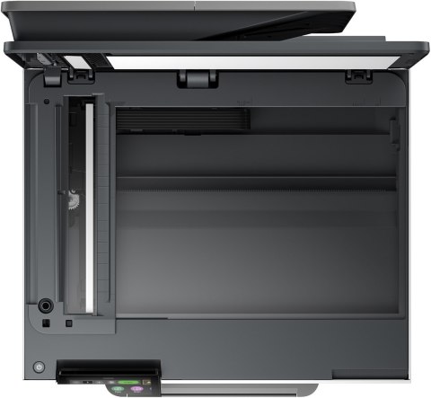 Hewlett-Packard Urządzenie wielofunkcyjne HP OfficeJet Pro 9130b Hewlett-Packard Urządzenie wielofunkcyjne HP OfficeJet Pro 9130b