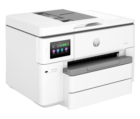 Hewlett-Packard Urządzenie wielofunkcyjne HP OfficeJet Pro 9730e Hewlett-Packard Urządzenie wielofunkcyjne HP OfficeJet Pro 9730e