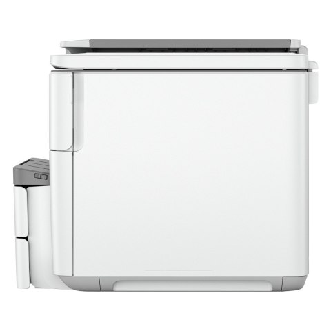 Hewlett-Packard Urządzenie wielofunkcyjne HP OfficeJet Pro 9730e Hewlett-Packard Urządzenie wielofunkcyjne HP OfficeJet Pro 9730e