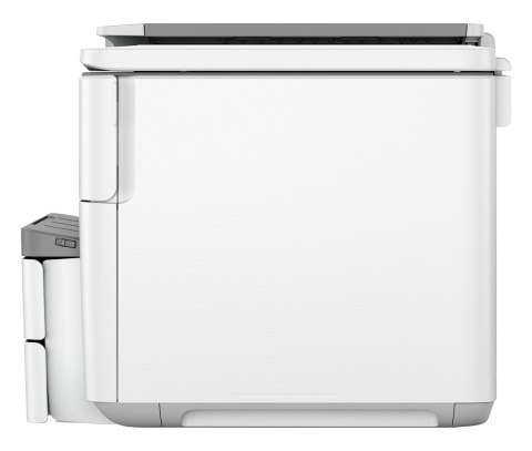 Hewlett-Packard Urządzenie wielofunkcyjne HP OfficeJet Pro 9730e Hewlett-Packard Urządzenie wielofunkcyjne HP OfficeJet Pro 9730e