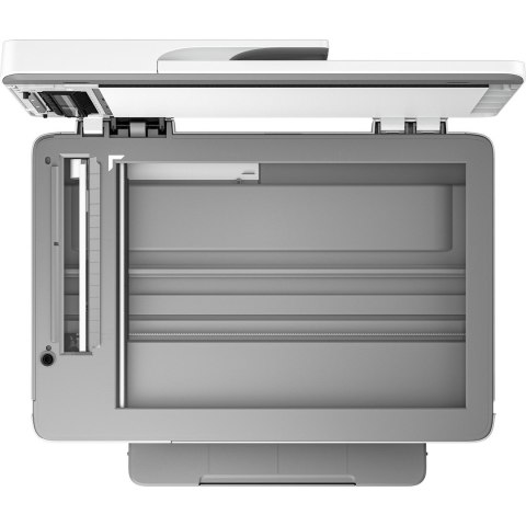 Hewlett-Packard Urządzenie wielofunkcyjne HP OfficeJet Pro 9730e Hewlett-Packard Urządzenie wielofunkcyjne HP OfficeJet Pro 9730e