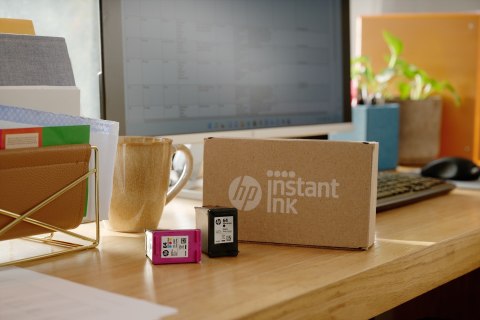 Hewlett-Packard Urządzenie wielofunkcyjne HP OfficeJet Pro 9730e Hewlett-Packard Urządzenie wielofunkcyjne HP OfficeJet Pro 9730e
