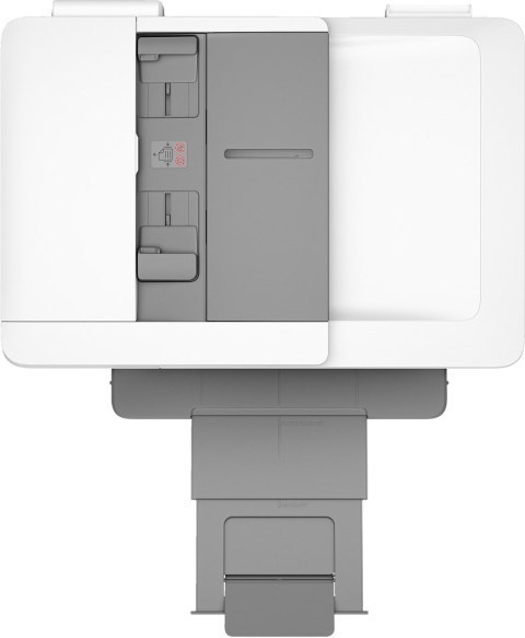 Hewlett-Packard Urządzenie wielofunkcyjne HP OfficeJet Pro 9730e Hewlett-Packard Urządzenie wielofunkcyjne HP OfficeJet Pro 9730e