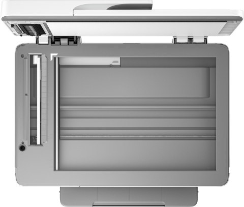Hewlett-Packard Urządzenie wielofunkcyjne HP OfficeJet Pro 9730e Hewlett-Packard Urządzenie wielofunkcyjne HP OfficeJet Pro 9730e