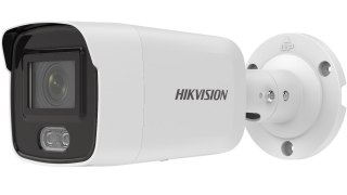 Hikvision Kamera IP HIKVISION DS-2CD2027G2-L(2.8mm)