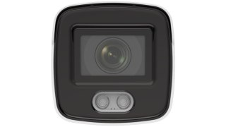 Hikvision Kamera IP HIKVISION DS-2CD2027G2-L(2.8mm)