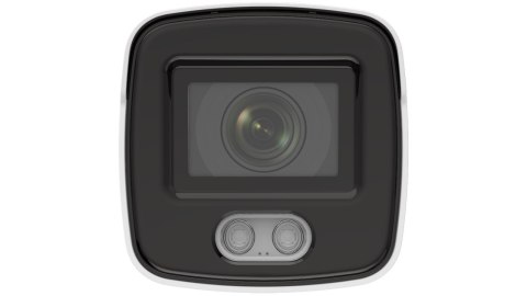 Hikvision Kamera IP HIKVISION DS-2CD2027G2-L(2.8mm) Hikvision Kamera IP HIKVISION DS-2CD2027G2-L(2.8mm)