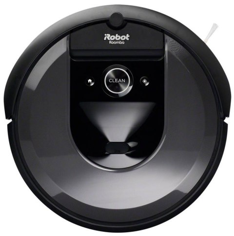 IROBOT Robot sprzątający iRobot Roomba i7 (WYPRZEDAŻ) IROBOT Robot sprzątający iRobot Roomba i7 (WYPRZEDAŻ)