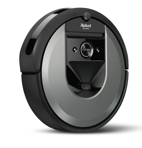 IROBOT Robot sprzątający iRobot Roomba i7 (WYPRZEDAŻ) IROBOT Robot sprzątający iRobot Roomba i7 (WYPRZEDAŻ)