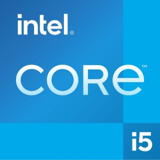 Intel PROCESOR CORE i5-12600KF 3.7 to 4.9 GHz LGA1700 (WYPRZEDAŻ)