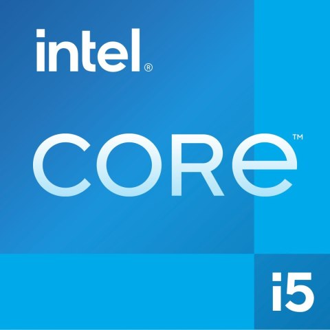 Intel PROCESOR CORE i5-12600KF 3.7 to 4.9 GHz LGA1700 (WYPRZEDAŻ) Intel PROCESOR CORE i5-12600KF 3.7 to 4.9 GHz LGA1700 (WYPRZEDAŻ)