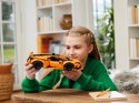 Lego LEGO Technic 42196 Pomarańczowe Lamborghini Huracán Tecnica