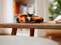 Lego LEGO Technic 42196 Pomarańczowe Lamborghini Huracán Tecnica